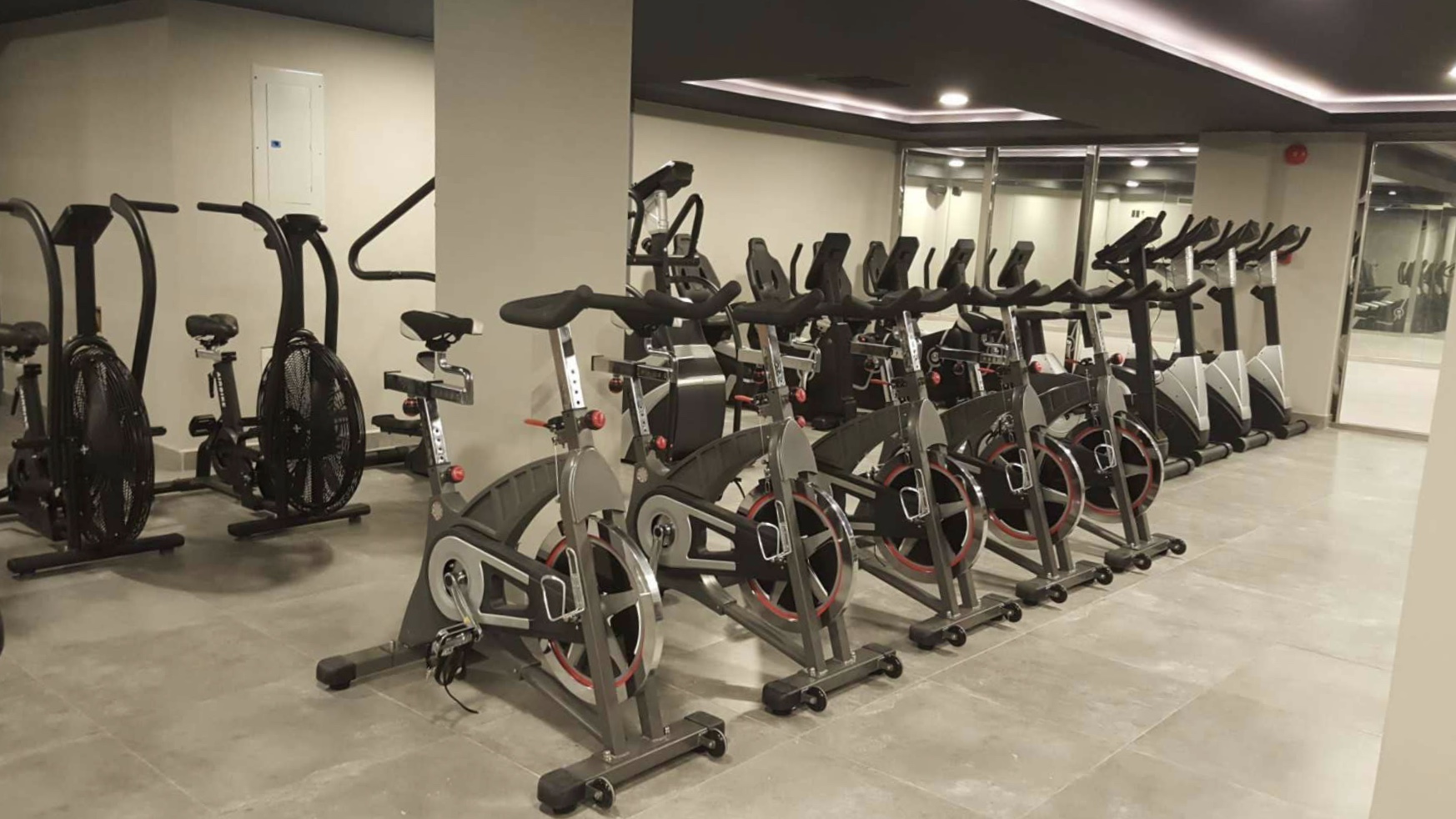 SAUDI ARABIA- BRIGHT MOMENT FITNESS 500 SQM (5)_vVsayZag.JPG